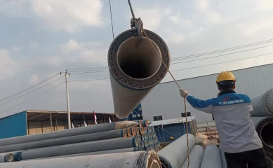 Our Product