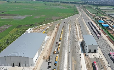 Project High Speed Railway Bandung 万隆⾼速铁路 1 ~blog/2024/6/11/intagram_post_1_19