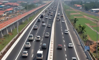 Project Semarang - Demak Toll Road 1 ~blog/2024/6/7/529_km_of_the_s_ef633dc2_7bc0_4e58_8646_3896cc9f0310